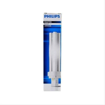 Lampu PLC Philips